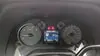 2016 TOYOTA TUNDRA 2WD SR thumbnail 22