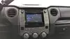 2016 TOYOTA TUNDRA 2WD SR thumbnail 23