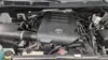 2016 TOYOTA TUNDRA 2WD SR thumbnail 24