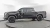 Florida Fine Cars - Used TOYOTA TUNDRA 2WD 2023 MIAMI SR5