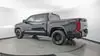 Florida Fine Cars - Used TOYOTA TUNDRA 2WD 2023 MIAMI SR5