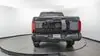 Florida Fine Cars - Used TOYOTA TUNDRA 2WD 2023 MIAMI SR5
