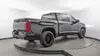 Florida Fine Cars - Used TOYOTA TUNDRA 2WD 2023 MIAMI SR5