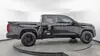Florida Fine Cars - Used TOYOTA TUNDRA 2WD 2023 MIAMI SR5