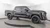 Florida Fine Cars - Used TOYOTA TUNDRA 2WD 2023 MIAMI SR5