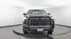 Florida Fine Cars - Used TOYOTA TUNDRA 2WD 2023 MIAMI SR5