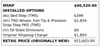 Florida Fine Cars - Used TOYOTA TUNDRA 2WD 2023 MIAMI SR5
