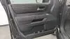 Florida Fine Cars - Used TOYOTA TUNDRA 2WD 2023 MIAMI SR5