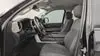 Florida Fine Cars - Used TOYOTA TUNDRA 2WD 2023 MIAMI SR5