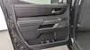 Florida Fine Cars - Used TOYOTA TUNDRA 2WD 2023 MIAMI SR5