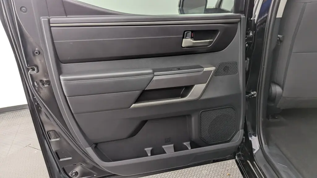 Florida Fine Cars - Used TOYOTA TUNDRA 2WD 2023 MIAMI SR5