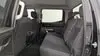 Florida Fine Cars - Used TOYOTA TUNDRA 2WD 2023 MIAMI SR5