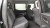 Florida Fine Cars - Used TOYOTA TUNDRA 2WD 2023 MIAMI SR5