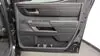 Florida Fine Cars - Used TOYOTA TUNDRA 2WD 2023 MIAMI SR5