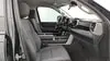 Florida Fine Cars - Used TOYOTA TUNDRA 2WD 2023 MIAMI SR5