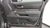 Florida Fine Cars - Used TOYOTA TUNDRA 2WD 2023 MIAMI SR5