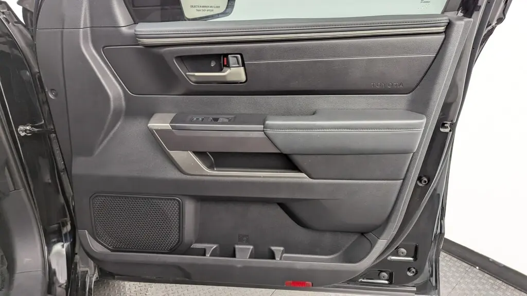 Florida Fine Cars - Used TOYOTA TUNDRA 2WD 2023 MIAMI SR5