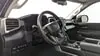 Florida Fine Cars - Used TOYOTA TUNDRA 2WD 2023 MIAMI SR5
