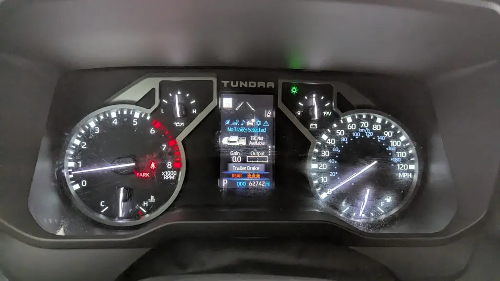 Florida Fine Cars - Used TOYOTA TUNDRA 2WD 2023 MIAMI SR5