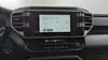 Florida Fine Cars - Used TOYOTA TUNDRA 2WD 2023 MIAMI SR5