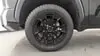 Florida Fine Cars - Used TOYOTA TUNDRA 2WD 2023 MIAMI SR5