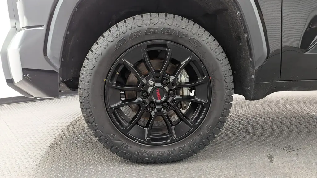Florida Fine Cars - Used TOYOTA TUNDRA 2WD 2023 MIAMI SR5