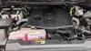 Florida Fine Cars - Used TOYOTA TUNDRA 2WD 2023 MIAMI SR5