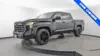 Florida Fine Cars - Used TOYOTA TUNDRA 2WD 2023 MIAMI SR5
