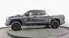 Florida Fine Cars - Used TOYOTA TUNDRA 4WD 2023 MIAMI TRD PRO HYBRID