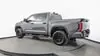 Florida Fine Cars - Used TOYOTA TUNDRA 4WD 2023 MIAMI TRD PRO HYBRID