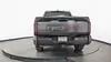 Florida Fine Cars - Used TOYOTA TUNDRA 4WD 2023 MIAMI TRD PRO HYBRID