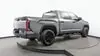 Florida Fine Cars - Used TOYOTA TUNDRA 4WD 2023 MIAMI TRD PRO HYBRID