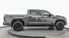 Florida Fine Cars - Used TOYOTA TUNDRA 4WD 2023 MIAMI TRD PRO HYBRID