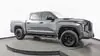 Florida Fine Cars - Used TOYOTA TUNDRA 4WD 2023 MIAMI TRD PRO HYBRID