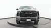 Florida Fine Cars - Used TOYOTA TUNDRA 4WD 2023 MIAMI TRD PRO HYBRID