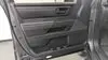 Florida Fine Cars - Used TOYOTA TUNDRA 4WD 2023 MIAMI TRD PRO HYBRID