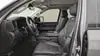 Florida Fine Cars - Used TOYOTA TUNDRA 4WD 2023 MIAMI TRD PRO HYBRID