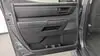 Florida Fine Cars - Used TOYOTA TUNDRA 4WD 2023 MIAMI TRD PRO HYBRID