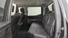 Florida Fine Cars - Used TOYOTA TUNDRA 4WD 2023 MIAMI TRD PRO HYBRID