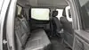 Florida Fine Cars - Used TOYOTA TUNDRA 4WD 2023 MIAMI TRD PRO HYBRID