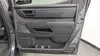 Florida Fine Cars - Used TOYOTA TUNDRA 4WD 2023 MIAMI TRD PRO HYBRID