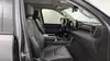 Florida Fine Cars - Used TOYOTA TUNDRA 4WD 2023 MIAMI TRD PRO HYBRID