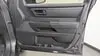 Florida Fine Cars - Used TOYOTA TUNDRA 4WD 2023 MIAMI TRD PRO HYBRID