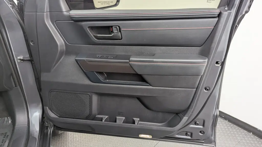 Florida Fine Cars - Used TOYOTA TUNDRA 4WD 2023 MIAMI TRD PRO HYBRID