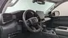 Florida Fine Cars - Used TOYOTA TUNDRA 4WD 2023 MIAMI TRD PRO HYBRID