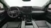 Florida Fine Cars - Used TOYOTA TUNDRA 4WD 2023 MIAMI TRD PRO HYBRID