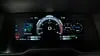 Florida Fine Cars - Used TOYOTA TUNDRA 4WD 2023 MIAMI TRD PRO HYBRID