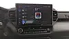 Florida Fine Cars - Used TOYOTA TUNDRA 4WD 2023 MIAMI TRD PRO HYBRID