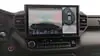 Florida Fine Cars - Used TOYOTA TUNDRA 4WD 2023 MIAMI TRD PRO HYBRID