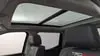 Florida Fine Cars - Used TOYOTA TUNDRA 4WD 2023 MIAMI TRD PRO HYBRID